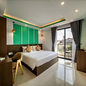 annam68.hotelsofhoian.com/