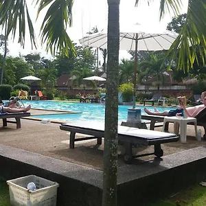 lanta-long-beach-hostel.koh-lantahotels.net/